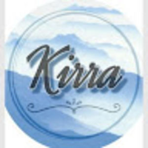 Meet your Posher, Kirra